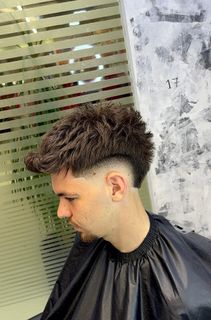 profile-image-9