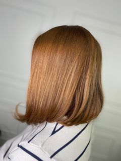 profile-image-12