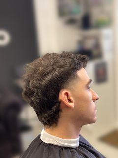 profile-image-11