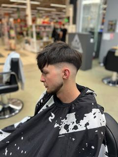 profile-image-2