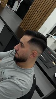 profile-image-5