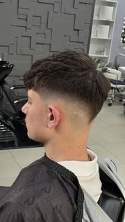 profile-image-8