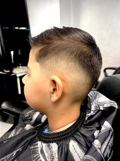 profile-image-5