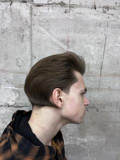 profile-image-1