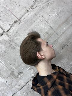 profile-image-0