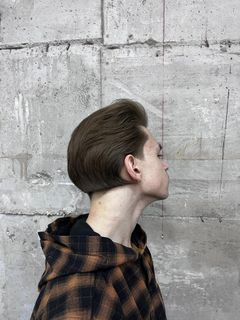 profile-image-2