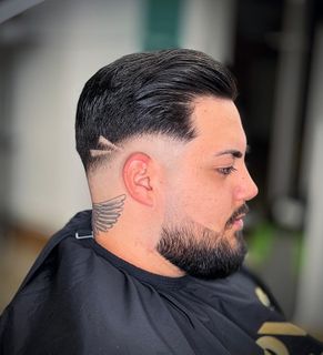 profile-image-5