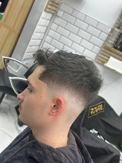 profile-image-2