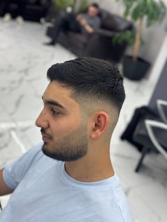 profile-image-8