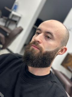 profile-image-9