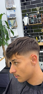 profile-image-11