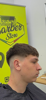 profile-image-10