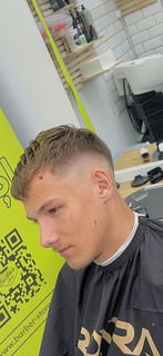 profile-image-6