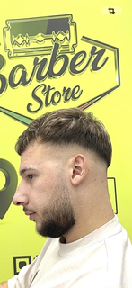 profile-image-13