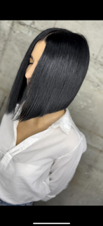 profile-image-3