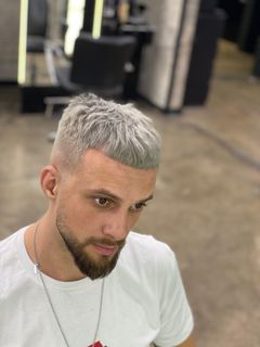 profile-image-7
