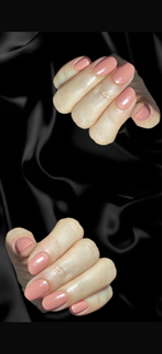 profile-image-3