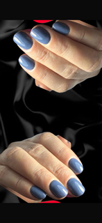 profile-image-8