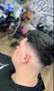 profile-image-3
