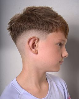 profile-image-3