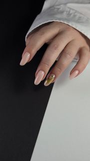 profile-image-15