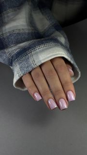profile-image-16