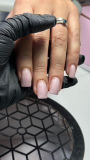 profile-image-18
