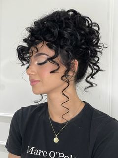 profile-image-0