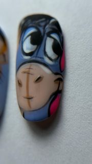 profile-image-22