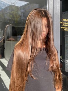 profile-image-13
