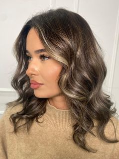 profile-image-9