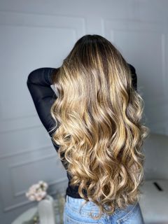 profile-image-4
