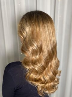 profile-image-6