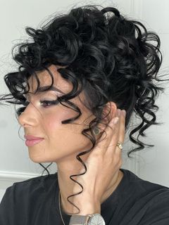 profile-image-1