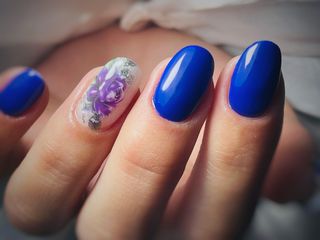 profile-image-113