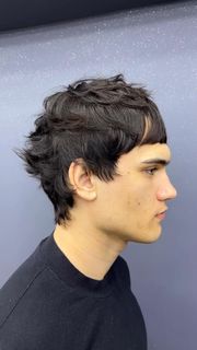 profile-image-16