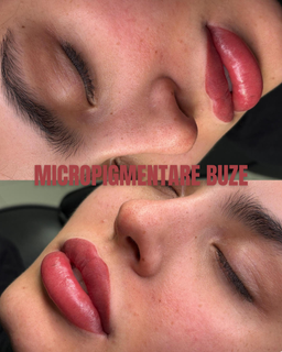 profile-image-5