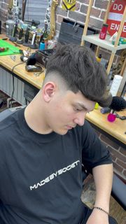 profile-image-1