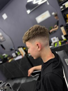 profile-image-13