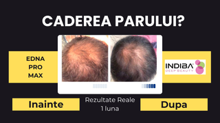profile-image-18