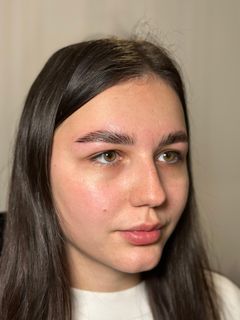 profile-image-51