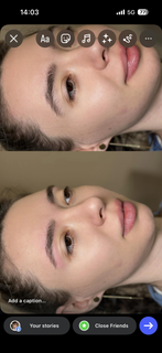 profile-image-53