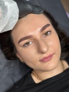 profile-image-54