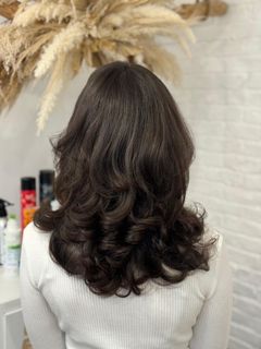 profile-image-4