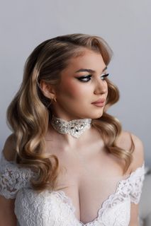 profile-image-6