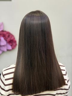 profile-image-24