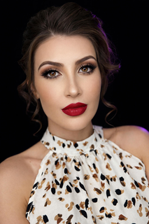 profile-image-18
