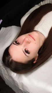 profile-image-21