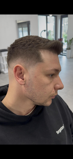 profile-image-2