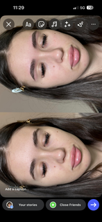 profile-image-57